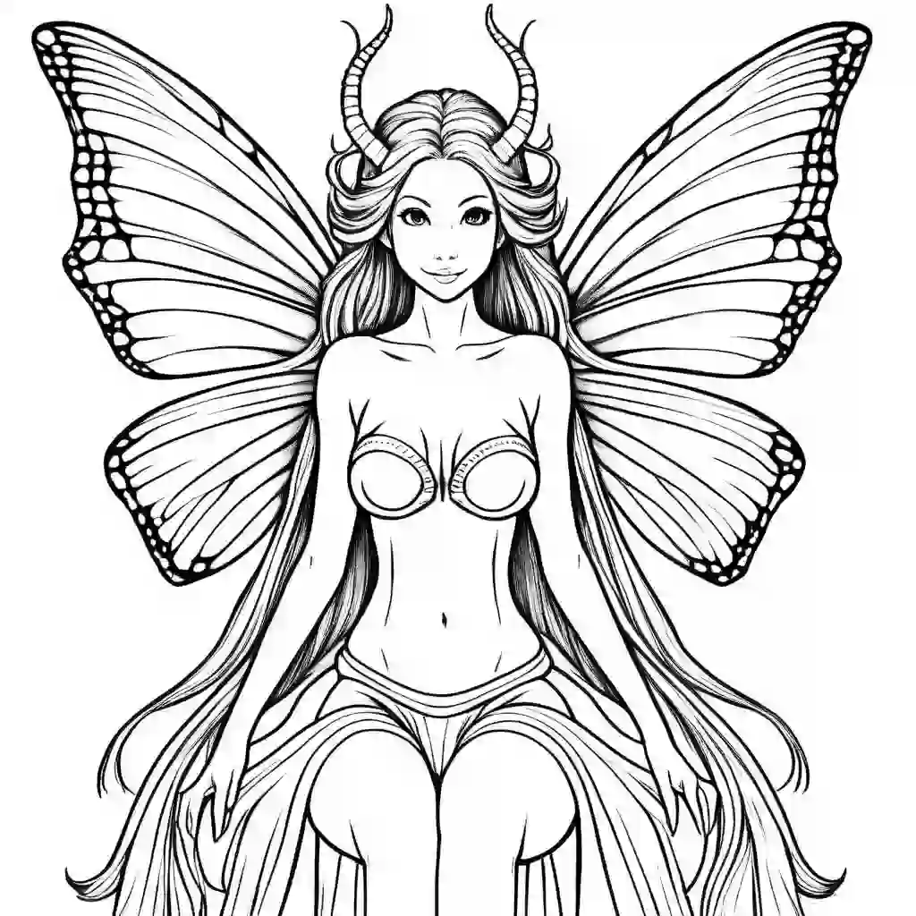 Mythical Creatures_Nymph_3431_.webp
